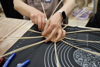 KO-MEK’te ilham veren hikayeler