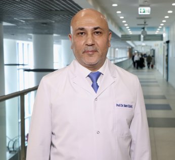 7 milyondan fazla poliklinik hizmeti