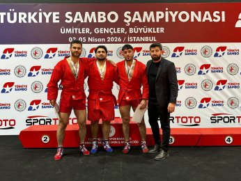 Kağıtspor başarıya ambargo koydu