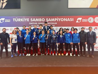 Kağıtspor başarıya ambargo koydu