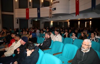 Yaklaşık 5 bin 100 çalışana İSG eğitimi