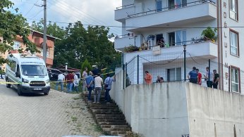 Gölcük’teki cinayetin sanığından şok savunma