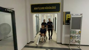 Gölcük’teki cinayetin sanığından şok savunma