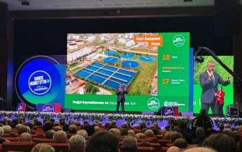 Büyükakın, ‘Kocaeli’yi geleceğe taşıyoruz’