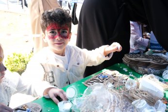 23 Nisan coşkusu doyasıya yaşanacak