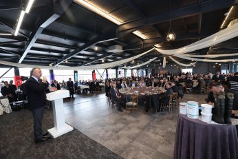 Büyükşehir’den 340 balıkçıya 6 milyon liralık destek