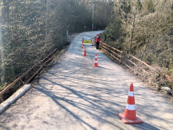 A Takımı’ndan estetik dokunuş