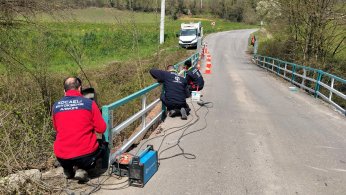 A Takımı’ndan estetik dokunuş