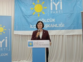 ‘Çok çalışacağız ve başaracağız’