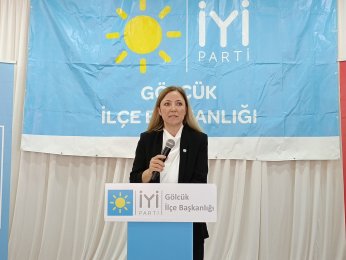 ‘Çok çalışacağız ve başaracağız’