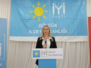 ‘Çok çalışacağız ve başaracağız’