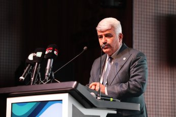 ‘İnsanların dezavantajlı hale gelmesini önlemeliyiz’