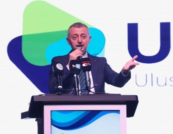 ‘İnsanların dezavantajlı hale gelmesini önlemeliyiz’