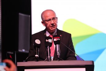 ‘İnsanların dezavantajlı hale gelmesini önlemeliyiz’