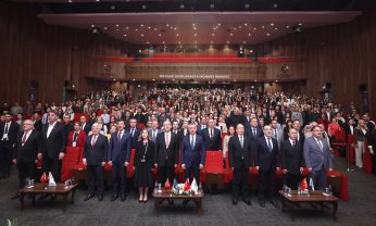 ‘İnsanların dezavantajlı hale gelmesini önlemeliyiz’