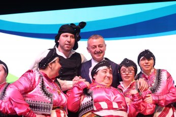 ‘İnsanların dezavantajlı hale gelmesini önlemeliyiz’