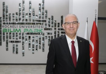 Akademi-sanayi işbirliği güçleniyor