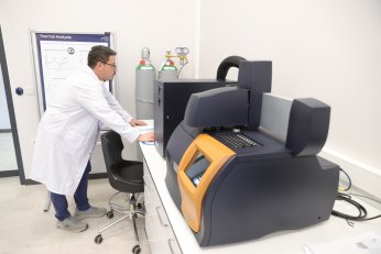 Akademi-sanayi işbirliği güçleniyor