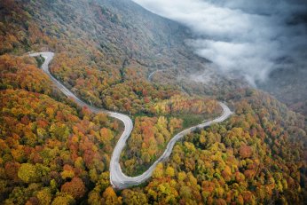 ‘4 Mevsim Kocaeli’ için başvurular başladı