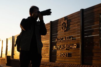 ‘4 Mevsim Kocaeli’ için başvurular başladı