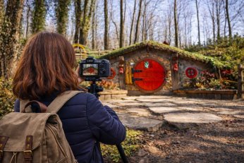 ‘4 Mevsim Kocaeli’ için başvurular başladı