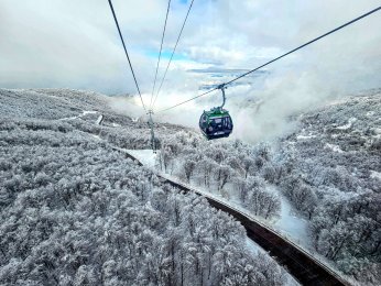 ‘4 Mevsim Kocaeli’ için başvurular başladı