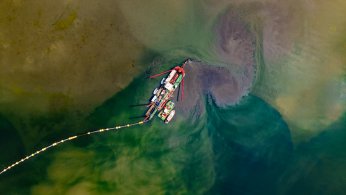 ‘4 Mevsim Kocaeli’ için başvurular başladı