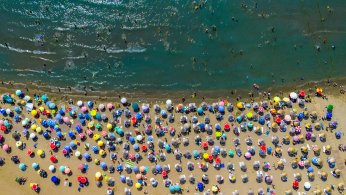 ‘4 Mevsim Kocaeli’ için başvurular başladı