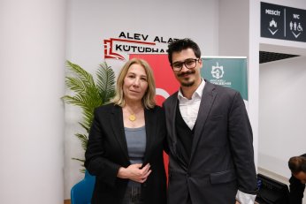Gençler tarihsel yolculuğa çıktı