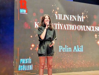 Bilim, Sanat ve İş Dünyası GTÜ’de buluştu