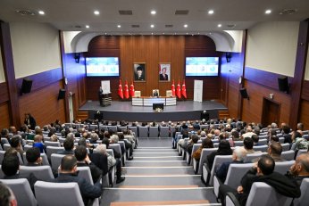 ‘Tedbirler düzenli olarak ele alınacak’
