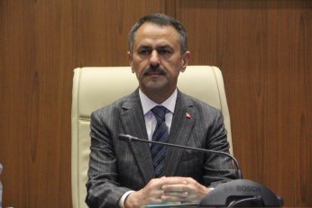 ‘Tedbirler düzenli olarak ele alınacak’