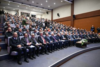 ‘Tedbirler düzenli olarak ele alınacak’