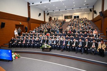 ‘Tedbirler düzenli olarak ele alınacak’