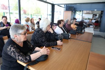 Körfezray’da halkla istişare süreci başladı
