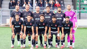 Gölcükspor’un rakibi belli olacak