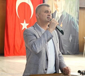 Satrançta kıyasıya mücadele başladı