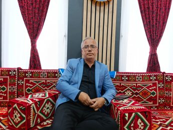 ‘Kısa zamanda güzel işler yaptık’