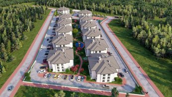 Prestijli projeye 7 bin 256 başvuru