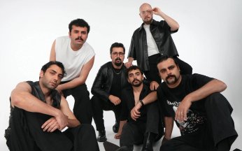 19 Mayıs’a özel üç gün sürecek festival