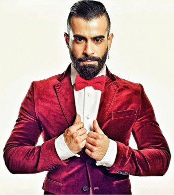 19 Mayıs’a özel üç gün sürecek festival