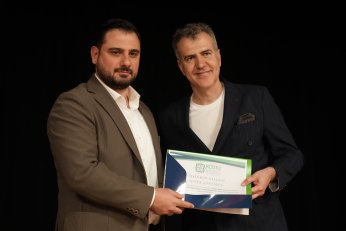 Psikolojide yapay zeka müfredata girdi