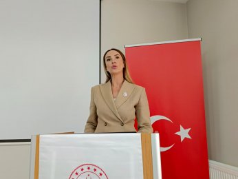 ‘Gölcük’te hedef 3 Sağlıklı Hayat Merkezi’