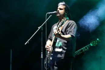 Dedublüman’dan ‘EnFest’ konser