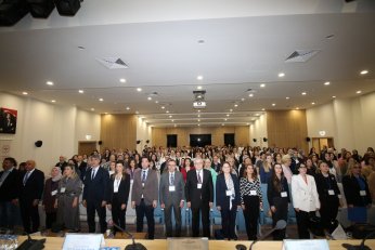 Doğum hizmetleri masaya yatırıldı