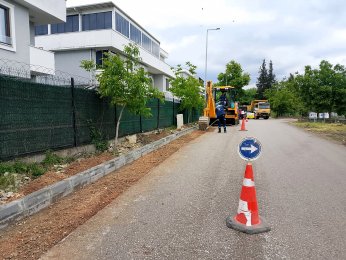 A Takımı, Kocaeli’yi bayrama hazırlıyor