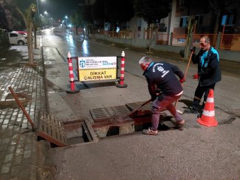 A Takımı, Kocaeli’yi bayrama hazırlıyor