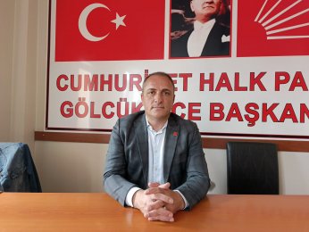 ‘Acilen bir kurultay sürecine girilmeli’