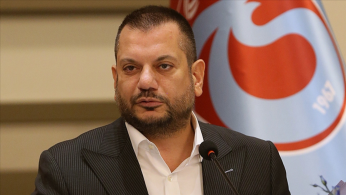 Başkanların memleket haritası çizildi