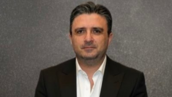 Başkanların memleket haritası çizildi